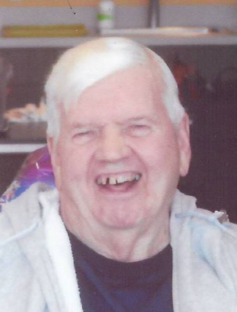 Robert J. Kinsey Profile Photo