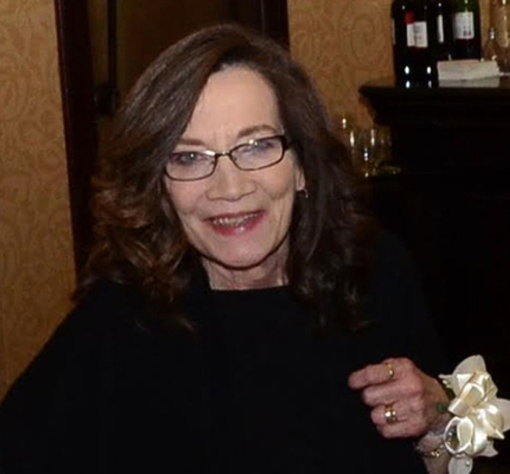 Barbara Ann Fitje Profile Photo