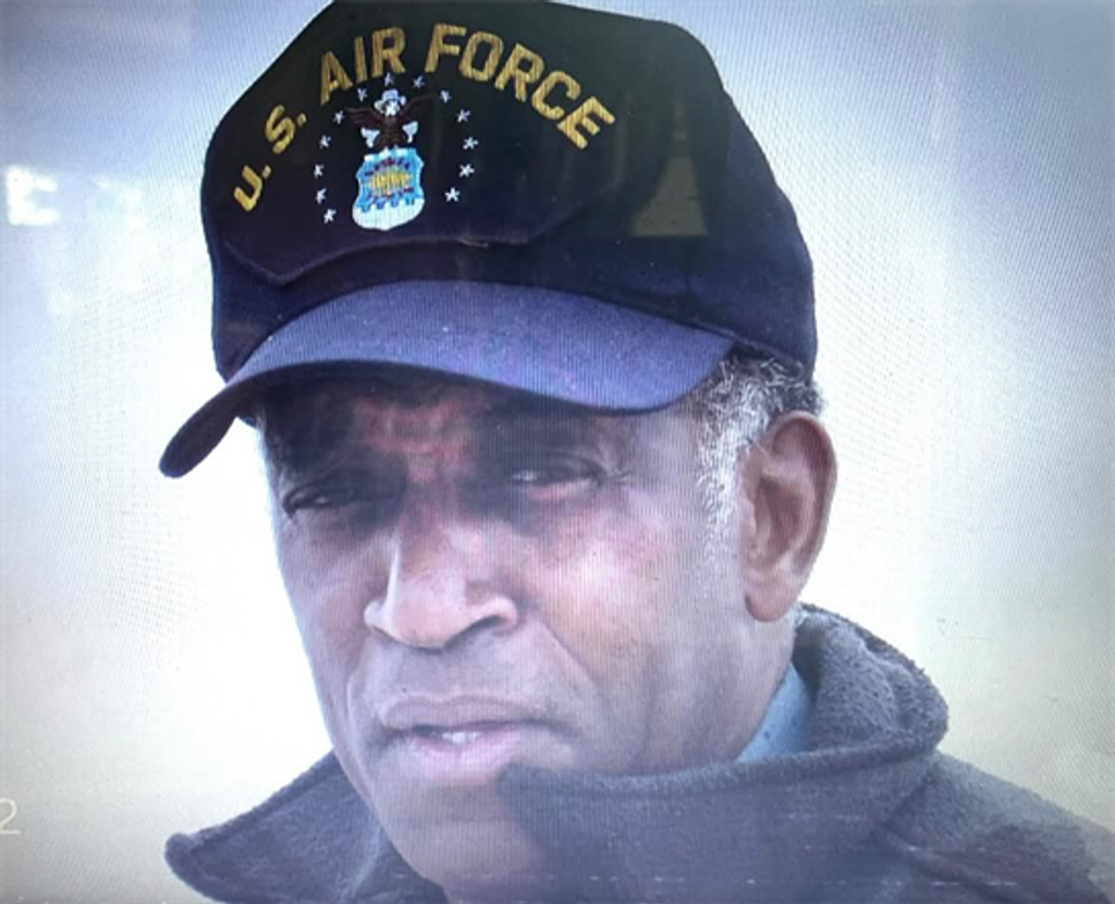 Robert Watts Profile Photo