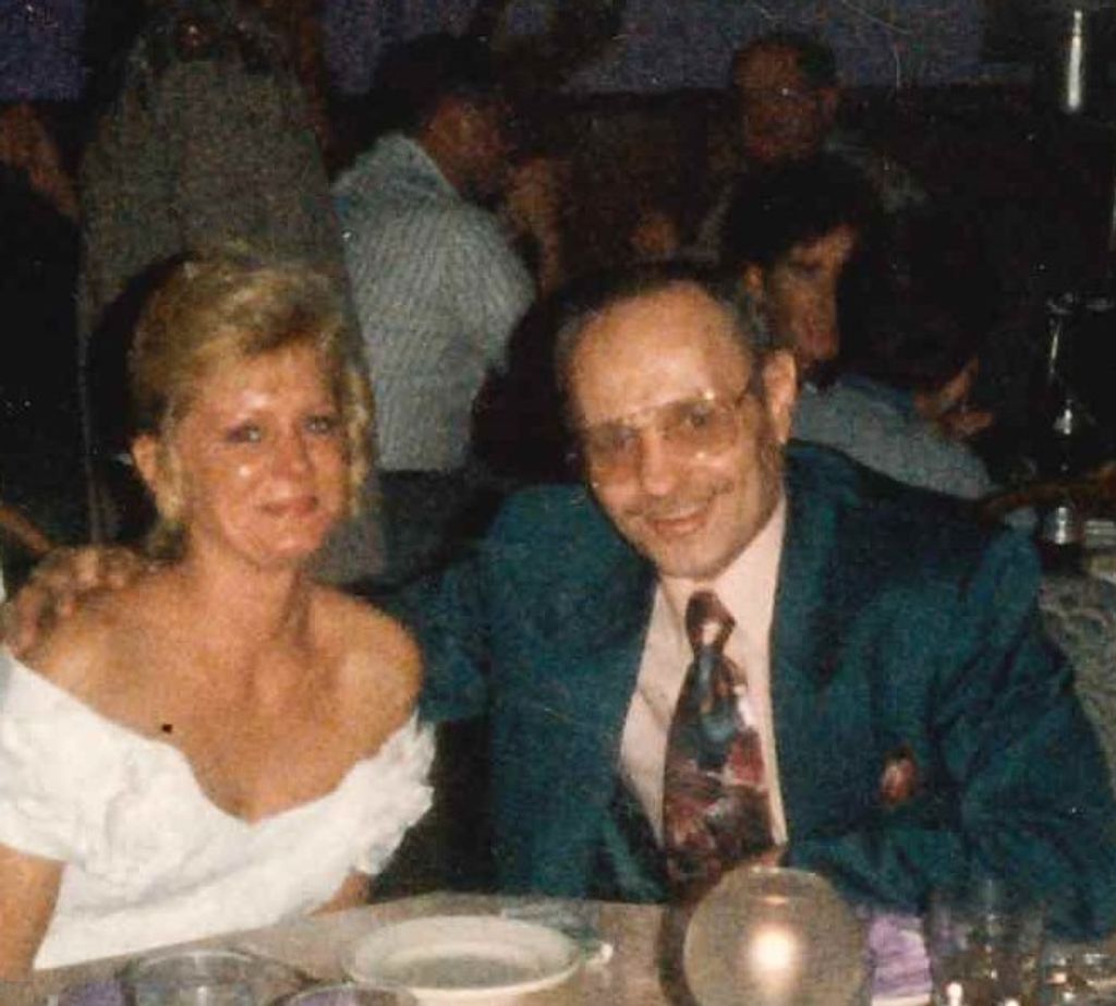 John Kleynenberg