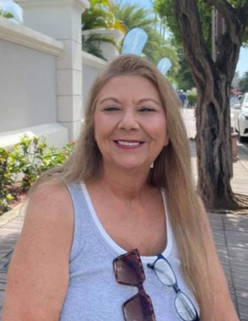 Mary Frances (Renfrow)  Winders Profile Photo