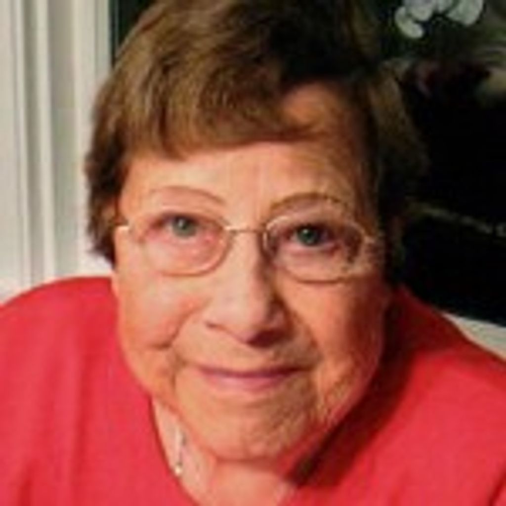 Carol L. Hahn