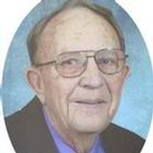 Duane Frederick Davis Profile Photo