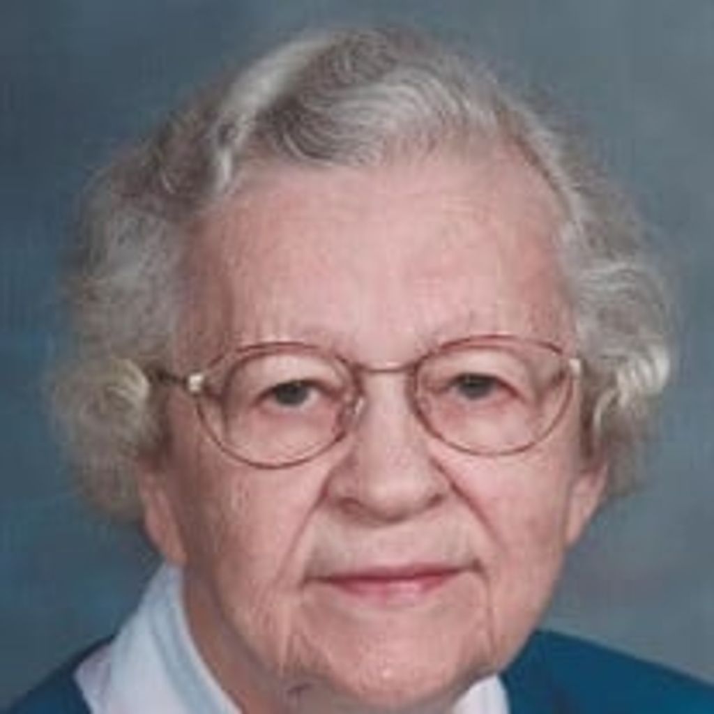 Kathryn Rotenberger