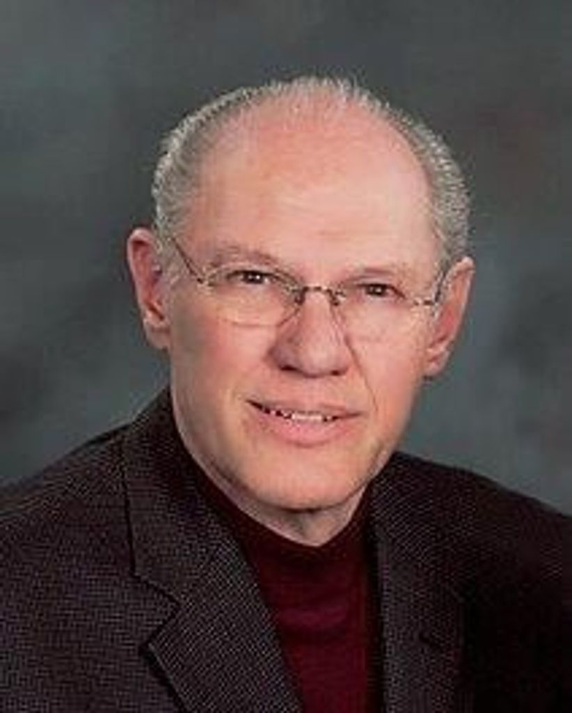 Kenneth Eugene Shaffer