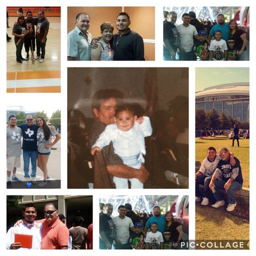 Raymond Maestas photo gallery thumbnail 23 of 36