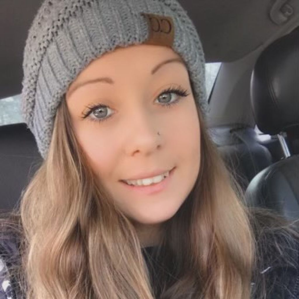 Alicia Brooke Farleigh