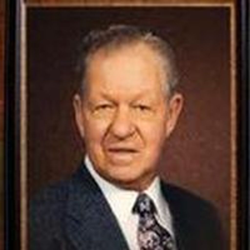 Theodore S. Spara Profile Photo