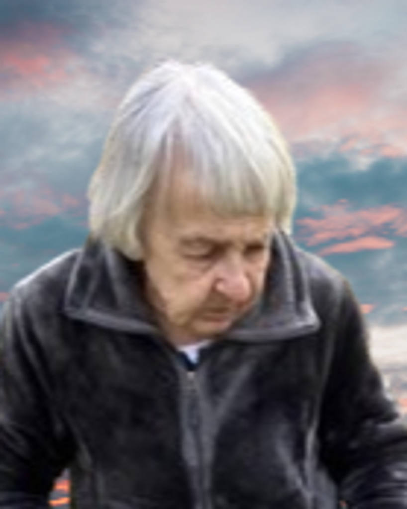 Mrs. Judith Wrogg Profile Photo