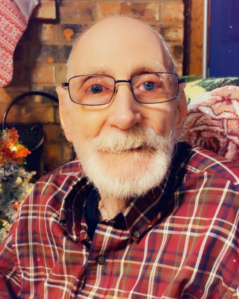 Ronald "Ronnie" Chaney Profile Photo