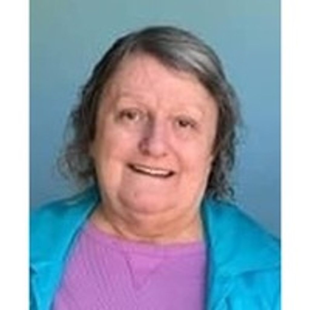 Alice Pearl Brown Profile Photo