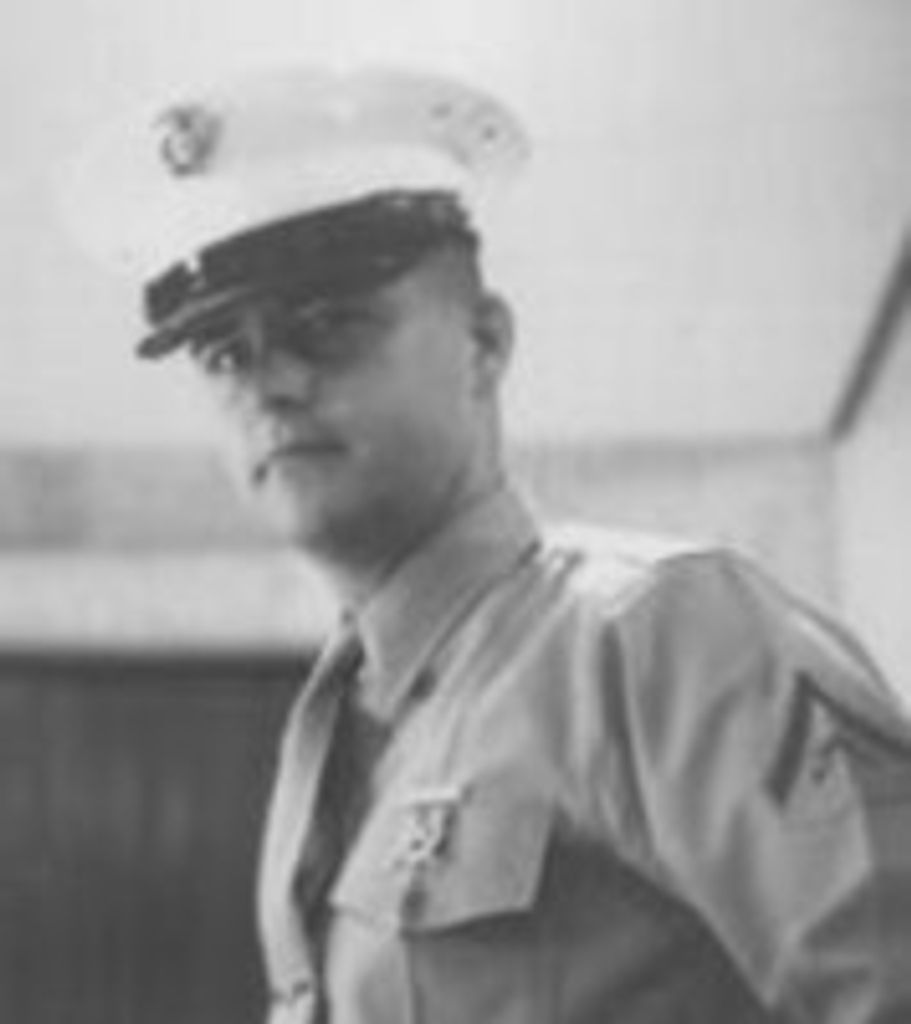 William Long
