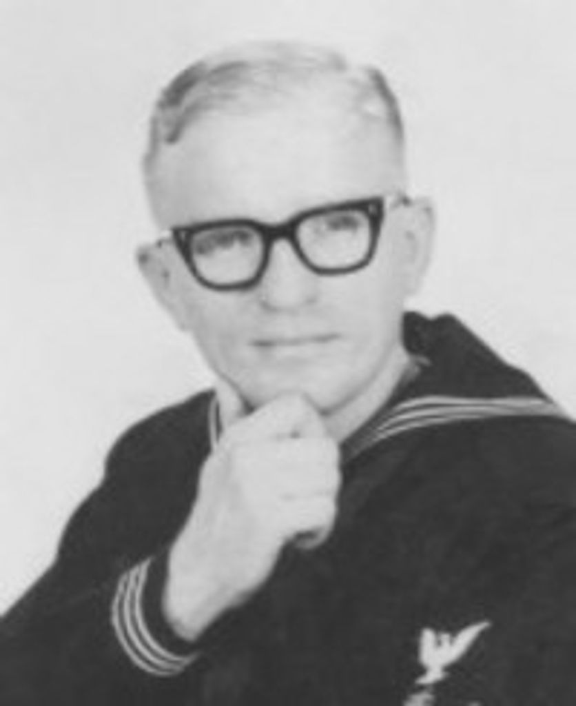 Raymond Iglinski