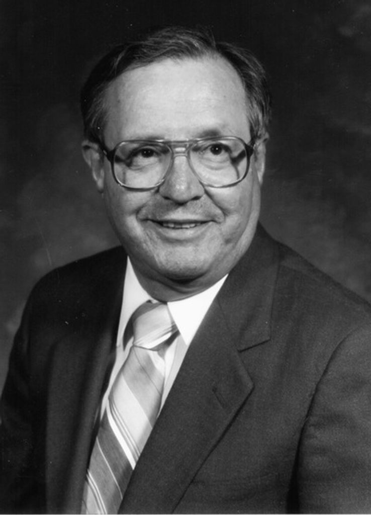 Kenneth D. Wedel, M.D. Profile Photo