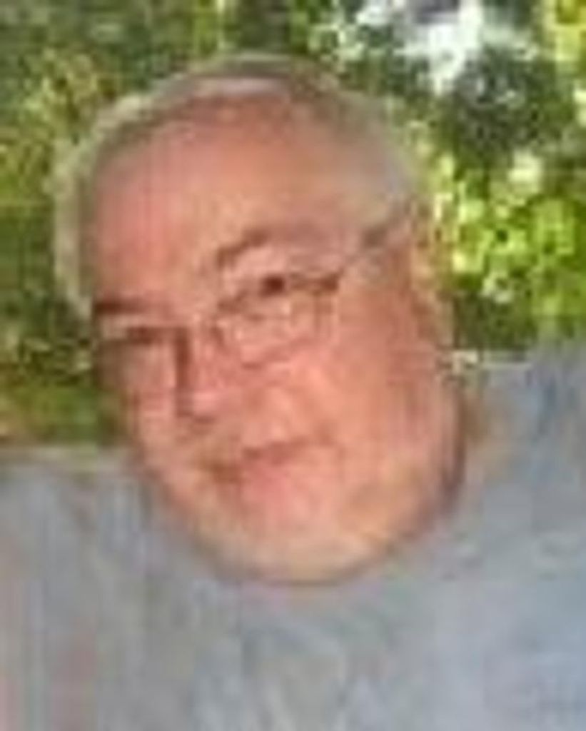 David F. Tepool