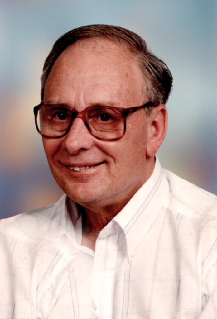 Bobby Smith Profile Photo