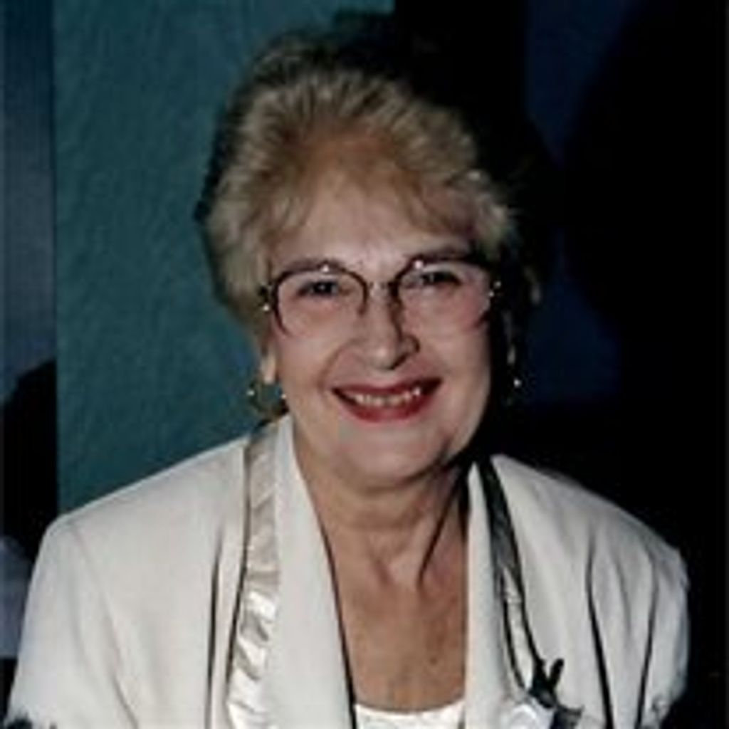 Phyllis J. (Pitoniak) Casey Profile Photo