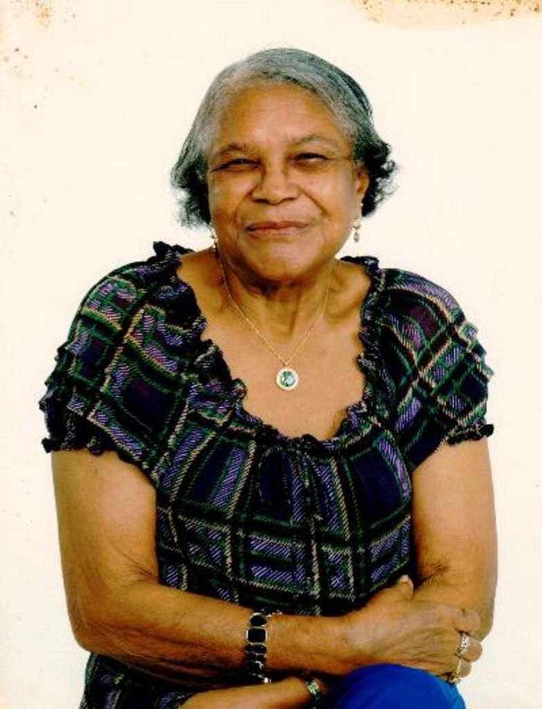 Maggie Lene Wheeler Jones Carter Profile Photo