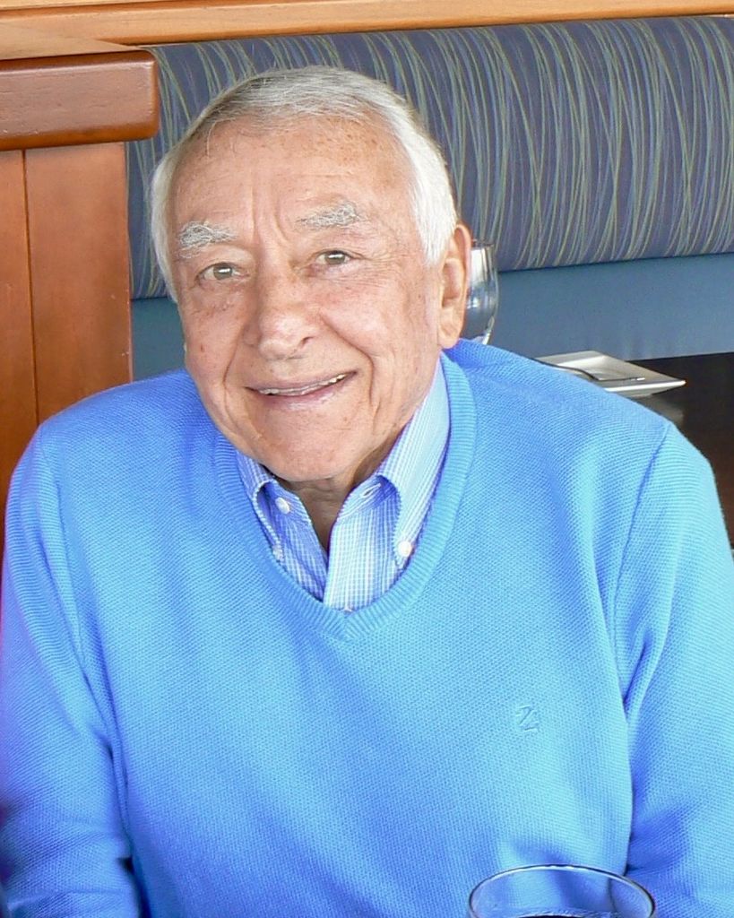 David "Dave" Paul Zolkoske