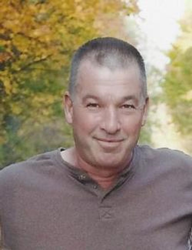Marvin Lee Hash Profile Photo