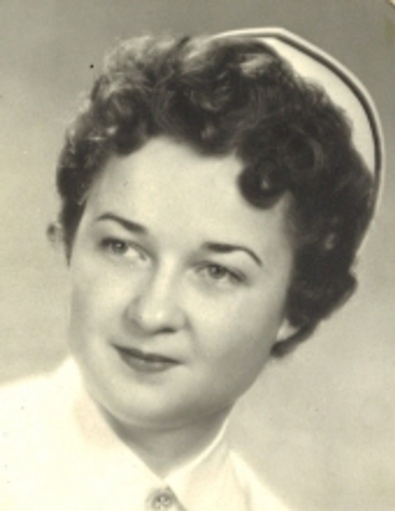 Helen S. (Ptacek) Reeves