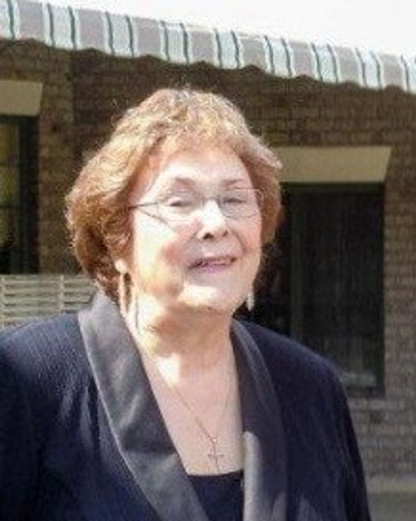 Rosetta Raineri