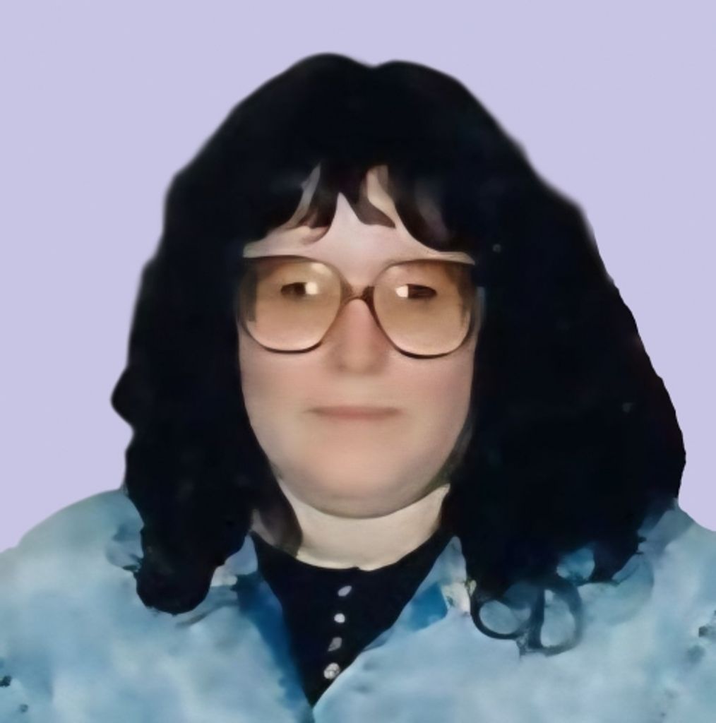 Florence Marie Clever