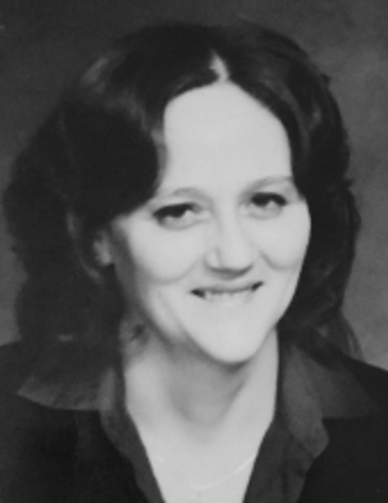 Sharon Van Enkenvoort