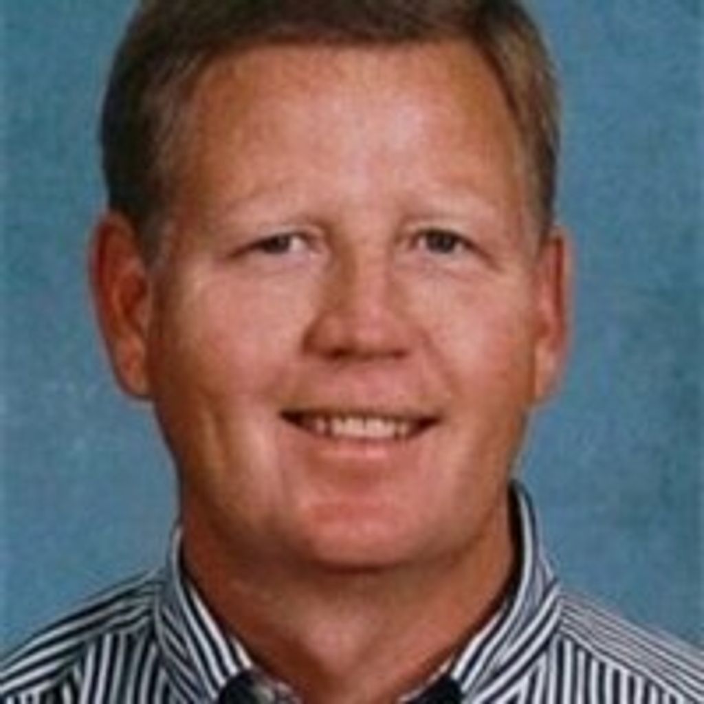 James Norris Hicks