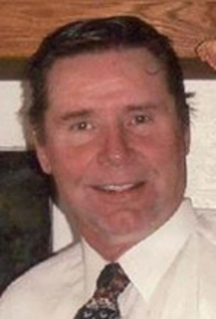 Mike Wood