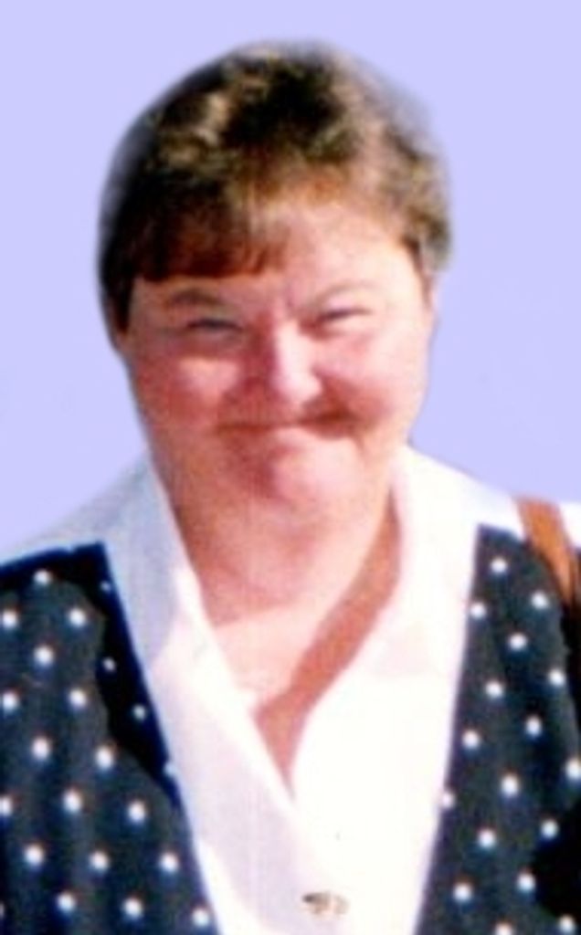 Lois Wells