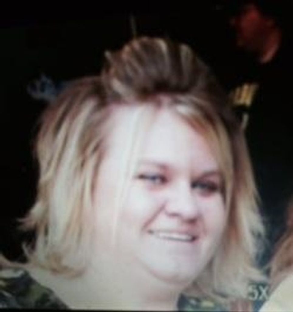 Cheryl Lynn Rapue