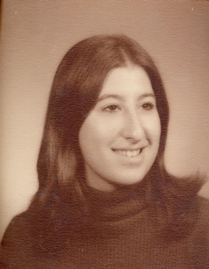 Nicolette S. Quitter Profile Photo