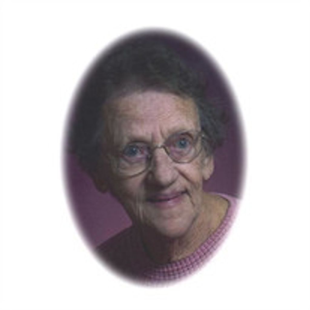 Elna Hansen