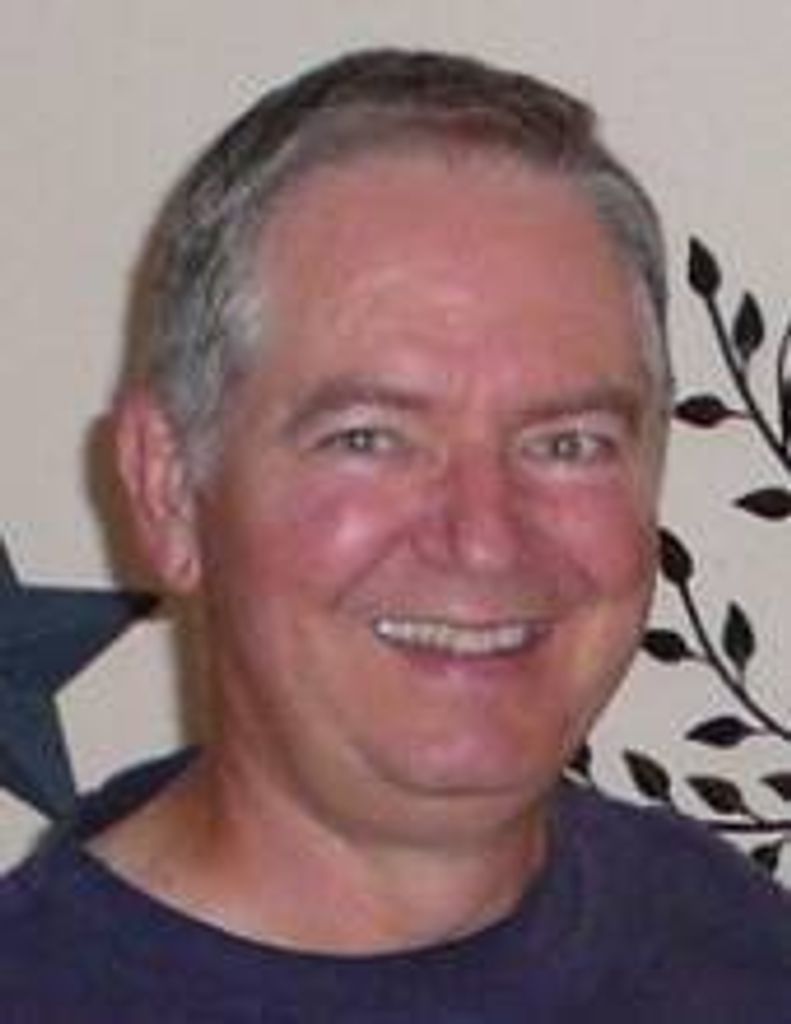 Steven L. Espe Profile Photo