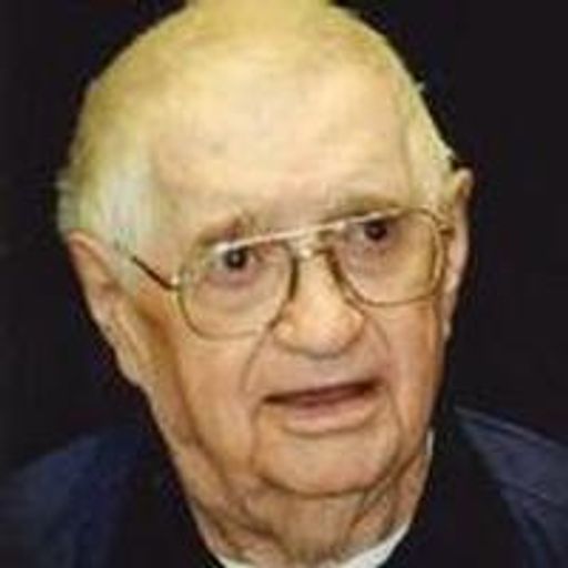 Oliver Elmer Moldestad Profile Photo