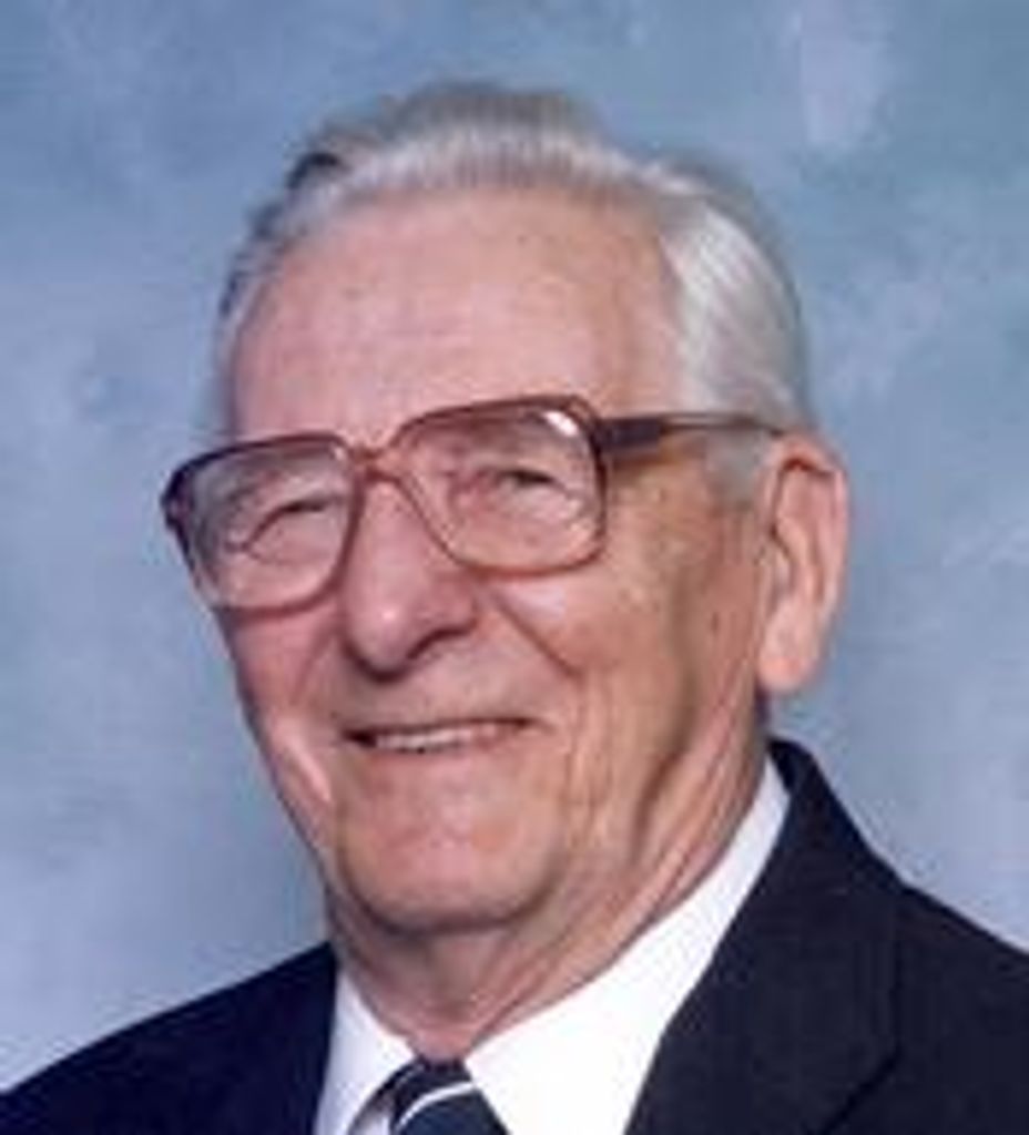 Steven Toth Jr.