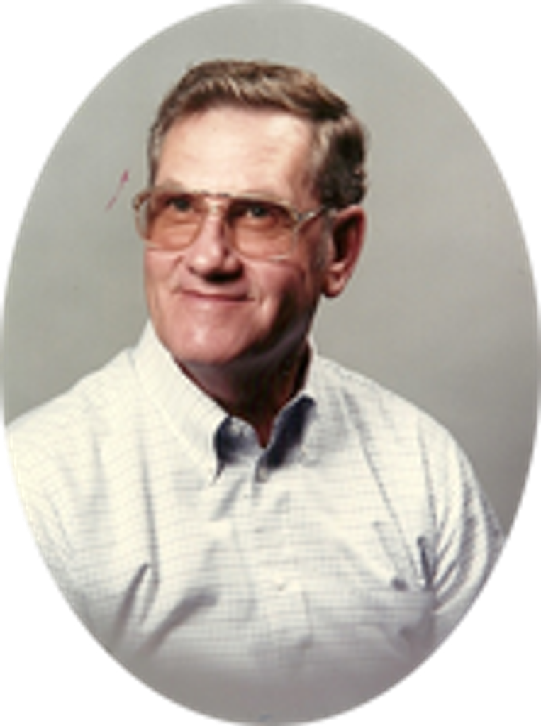 Wayne Henderson