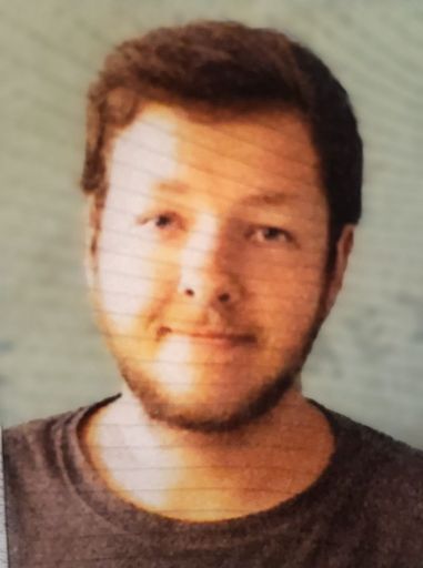 Stoney Allen Mcclain Profile Photo