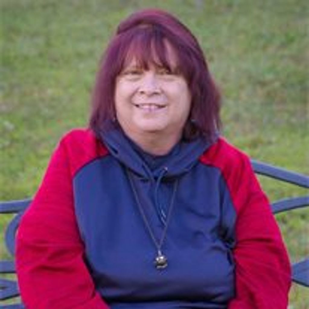 Kimberly E. Moore