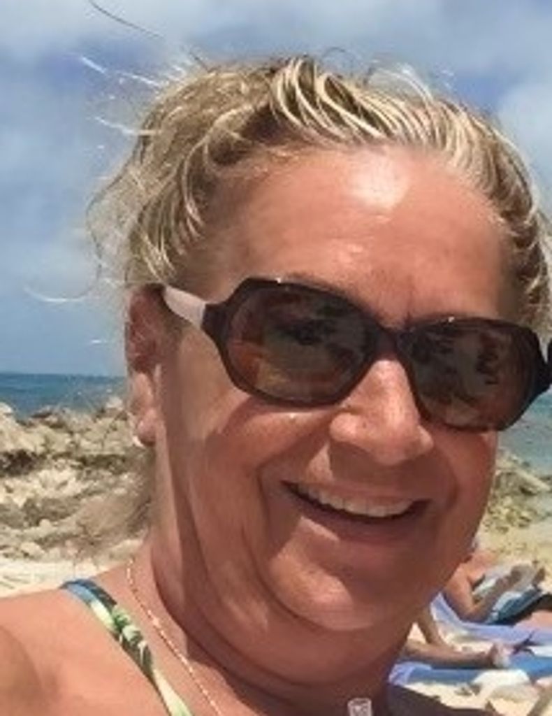 Theresa "Terri" De Poortere Profile Photo