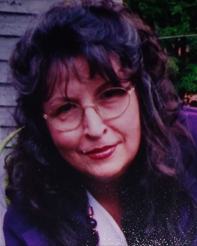 Sherry Ann Cutlip Profile Photo