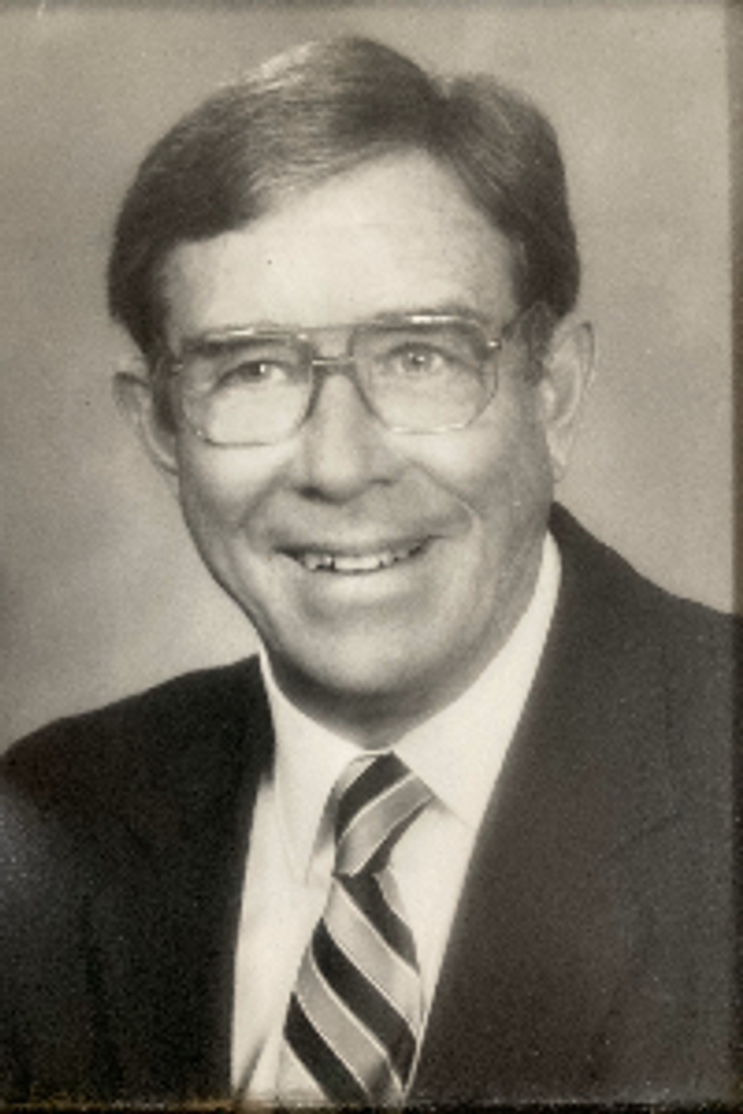 Charles W. Tobin Sr. Profile Photo