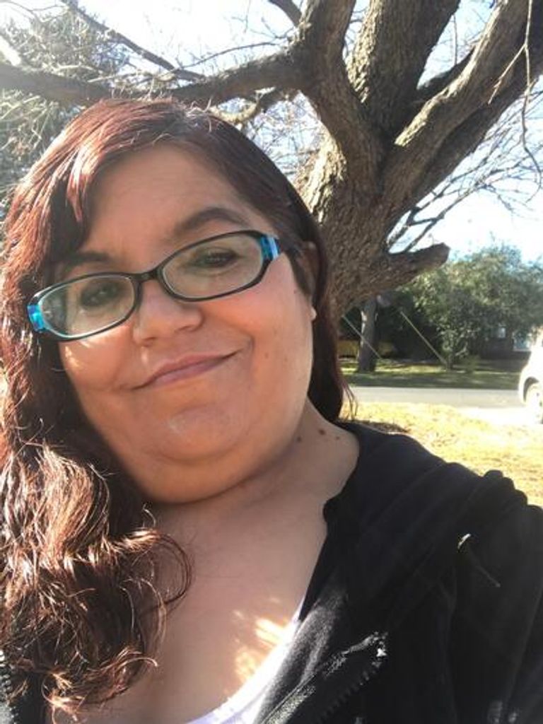 Loretta Scott-Williams Profile Photo