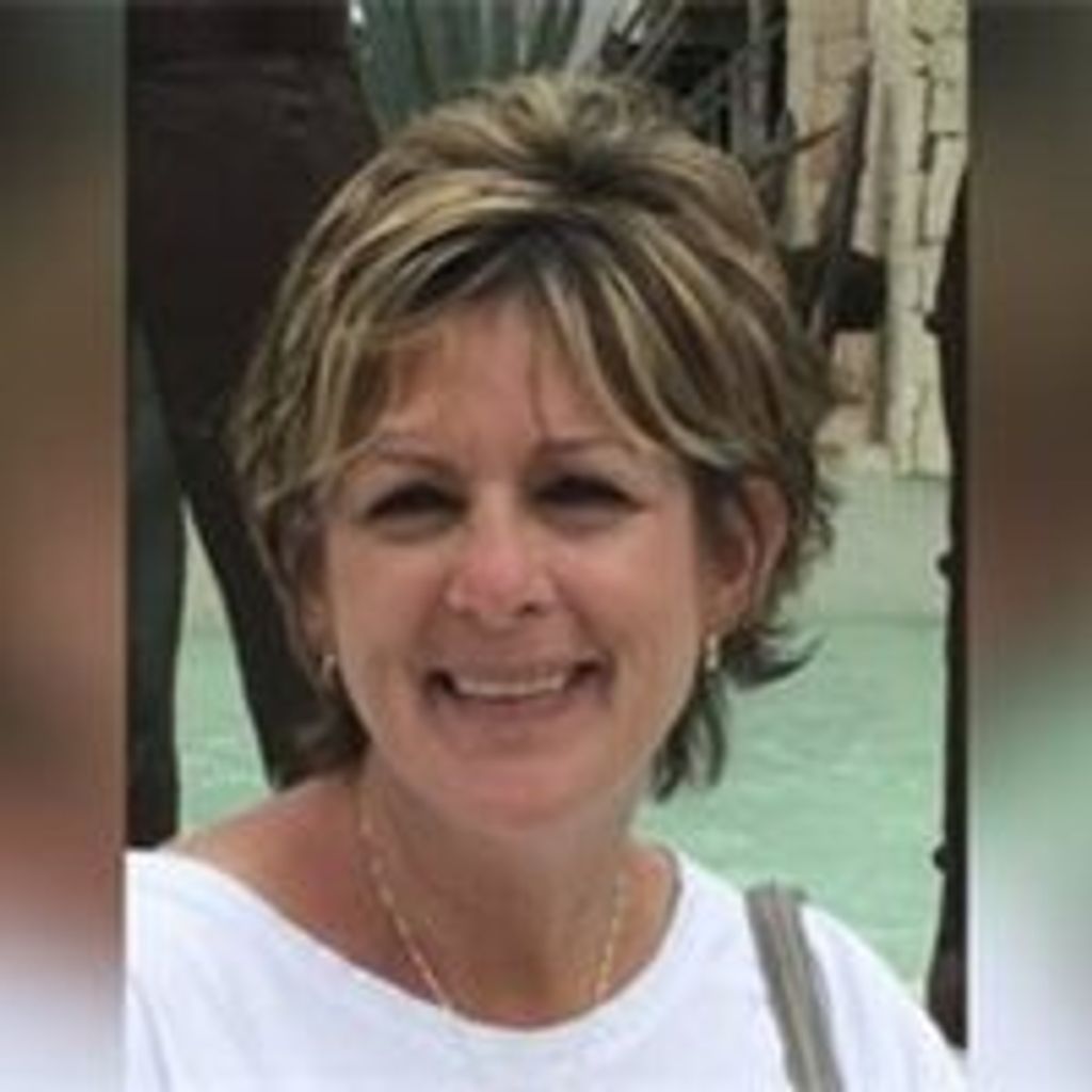 Therese L. "Terri" Ziegler Profile Photo