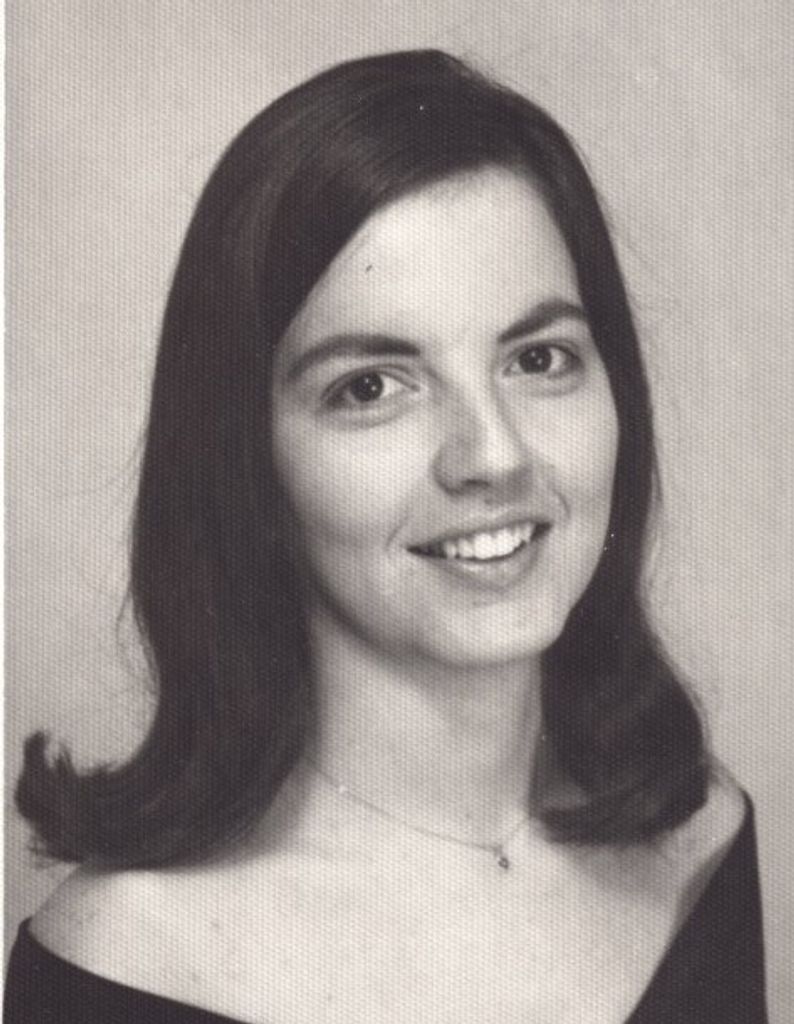 Karen A. Olinik Profile Photo