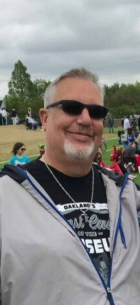 Robert Burke Sanders Lll