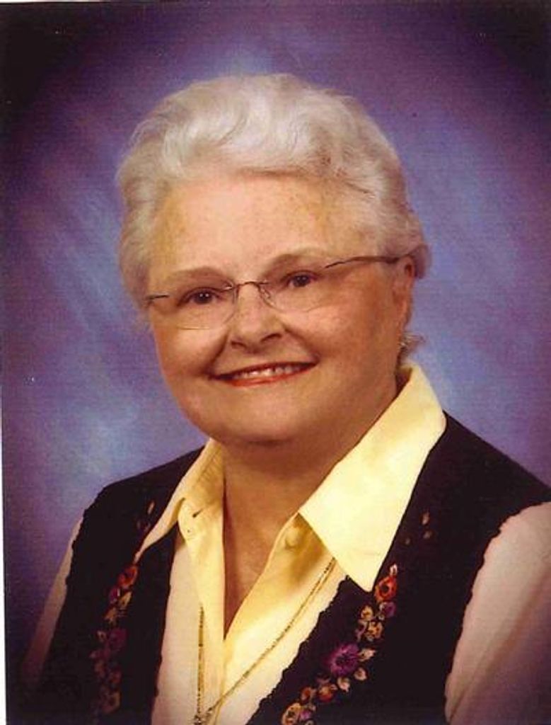Judith M. "Judy" Nikischer Profile Photo