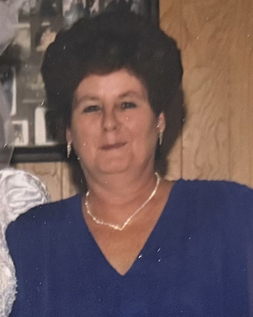 Beverly J. Siano Profile Photo