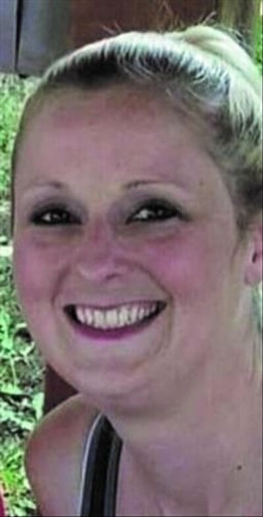 Melanie Crowe Profile Photo